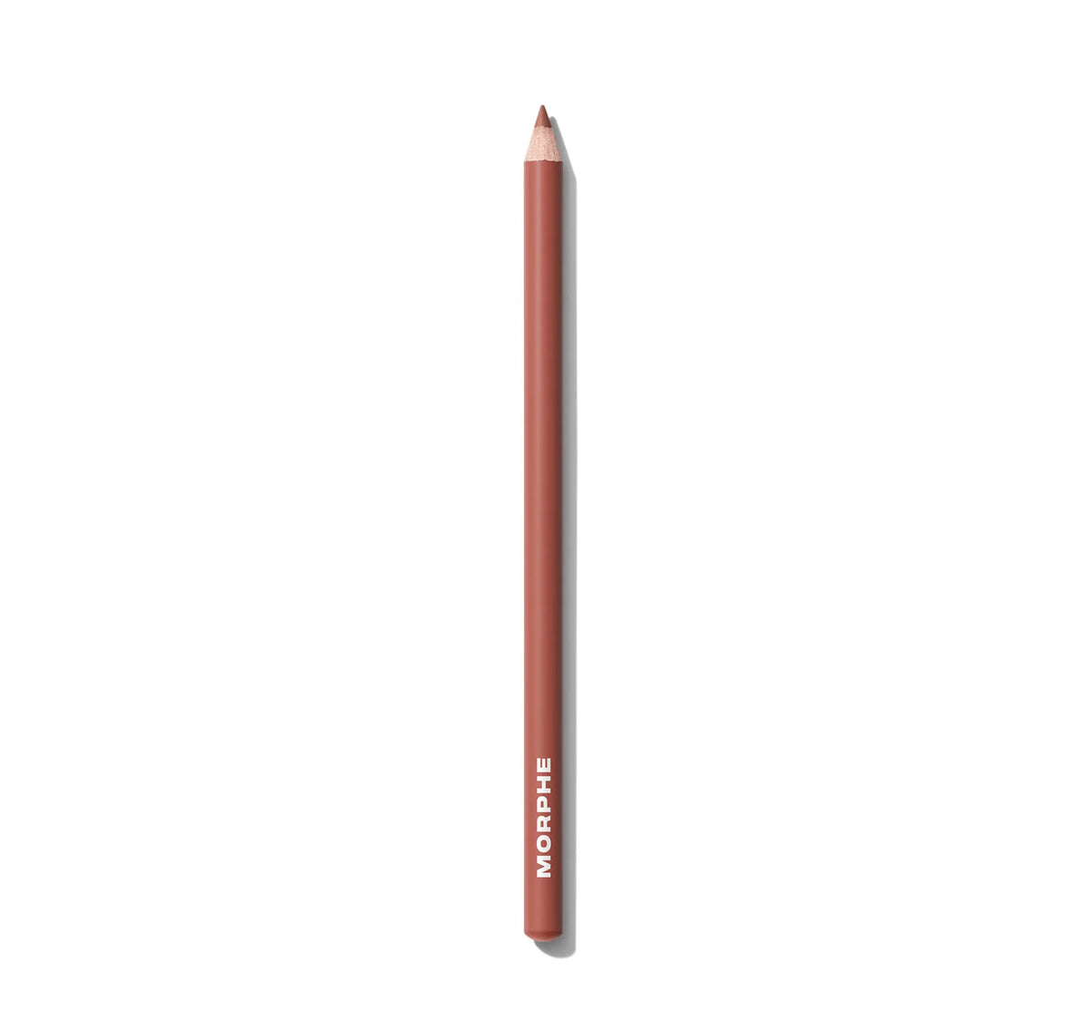 Signature Lip Pencil & Dripglass Crystal Super Shine Lip Gloss Bundle