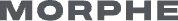 morphevita.it.com